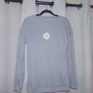 Light Weight thermal shirt